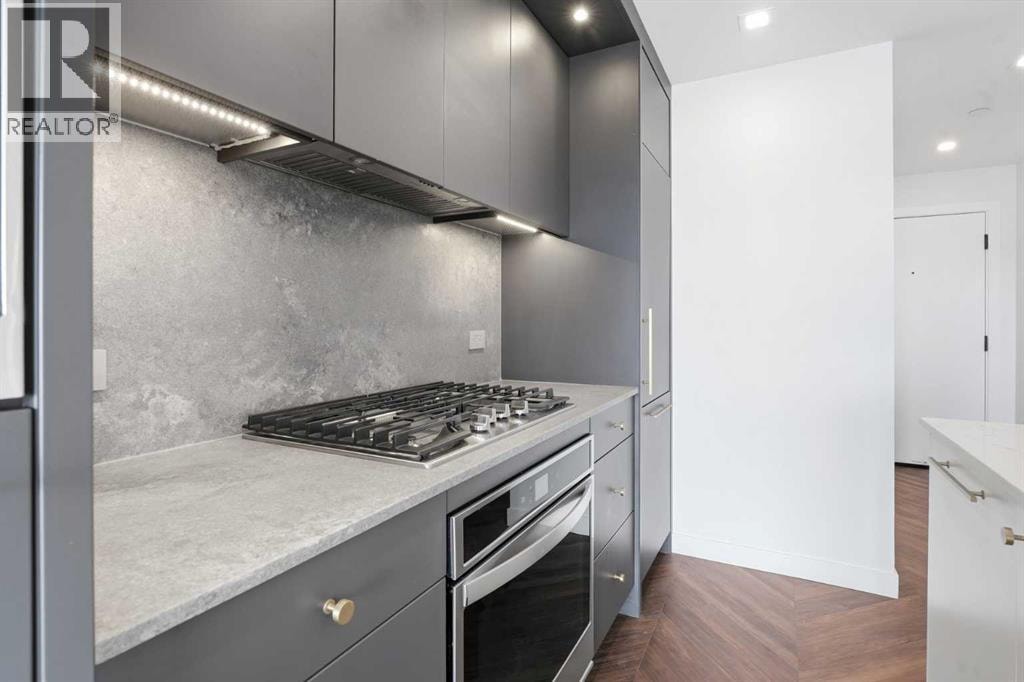 606, 8445 Broadcast Avenue SW — photo 10