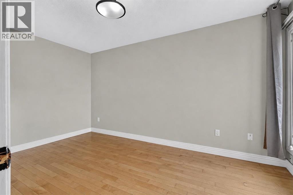 134, 48 Glamis Green SW — photo 5