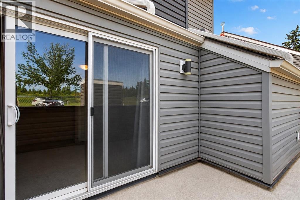 134, 48 Glamis Green SW — photo 25