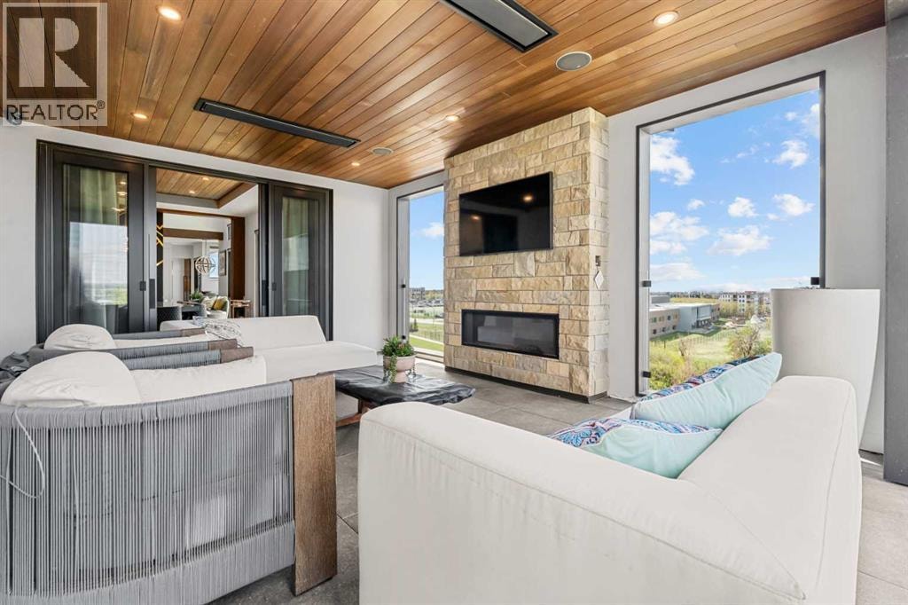 315 Aspen Ridge Place SW — photo 16