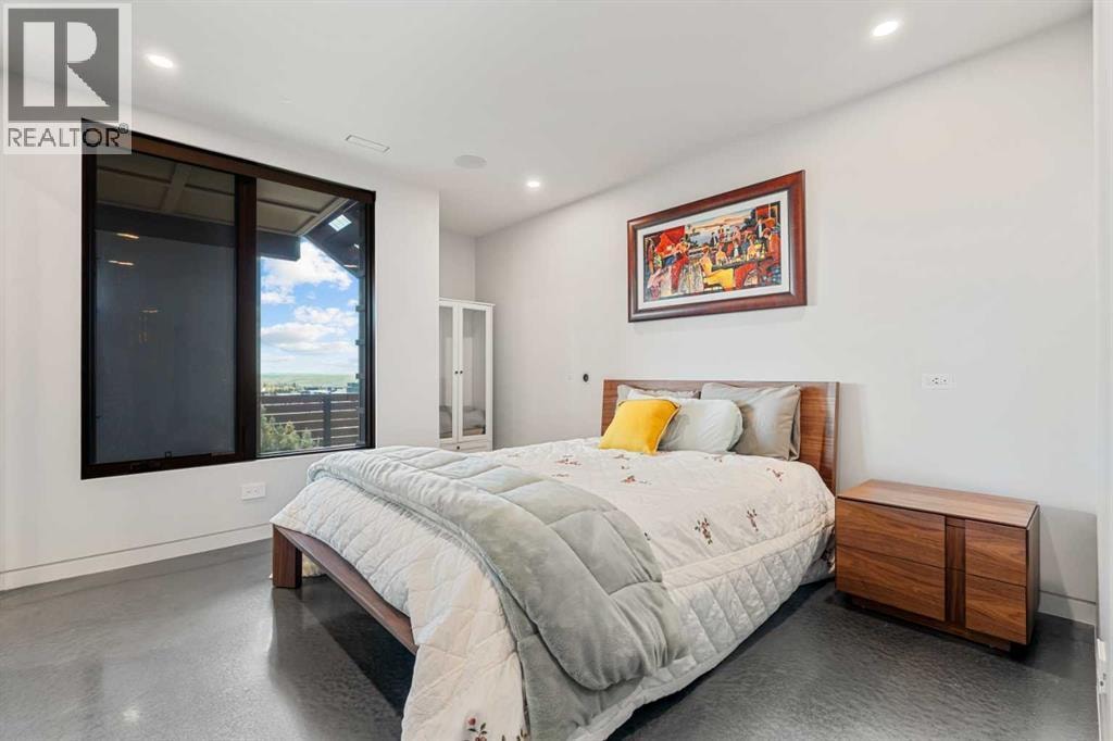 315 Aspen Ridge Place SW — photo 33