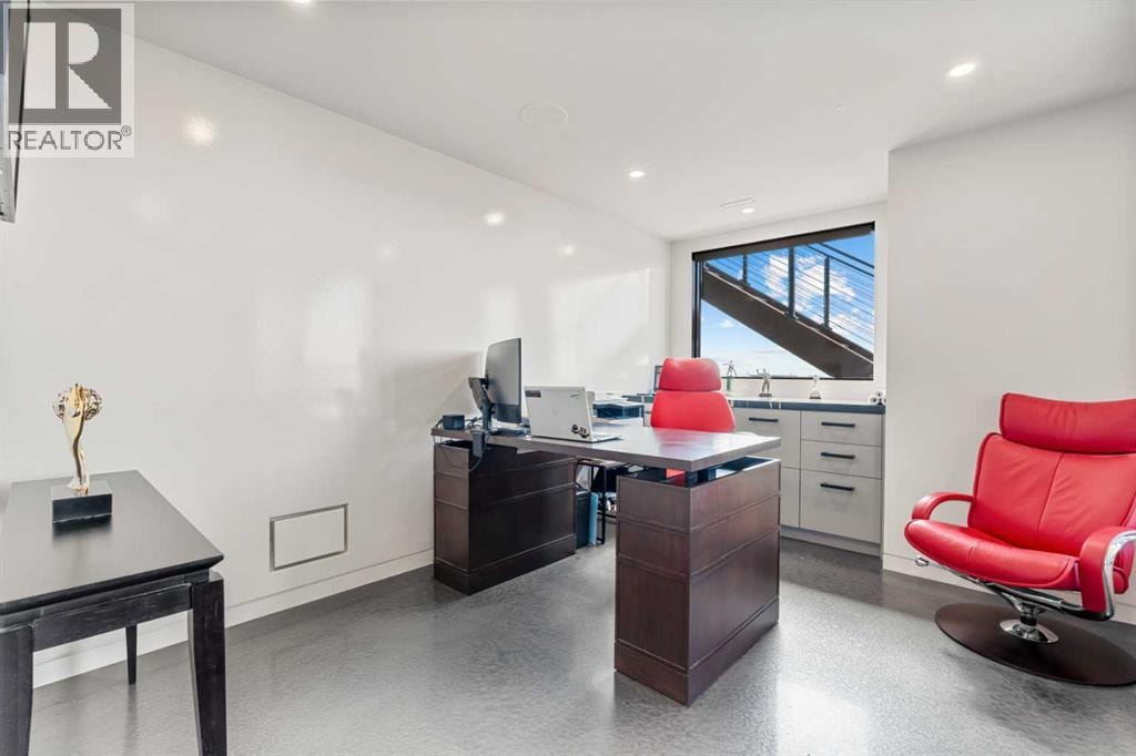 315 Aspen Ridge Place SW — photo 39