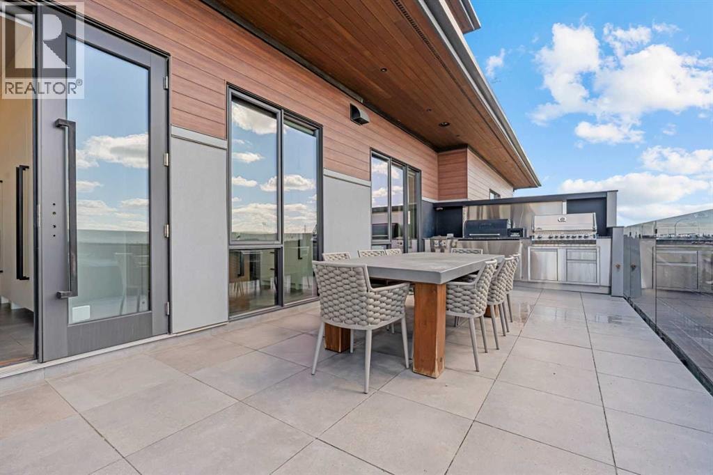 315 Aspen Ridge Place SW — photo 41
