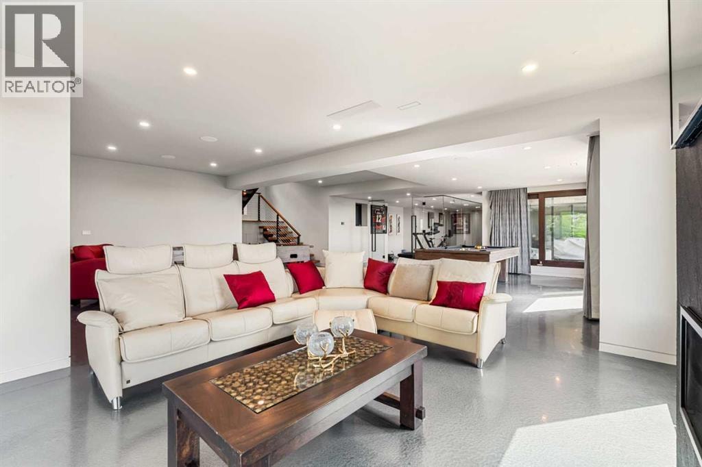 315 Aspen Ridge Place SW — photo 32