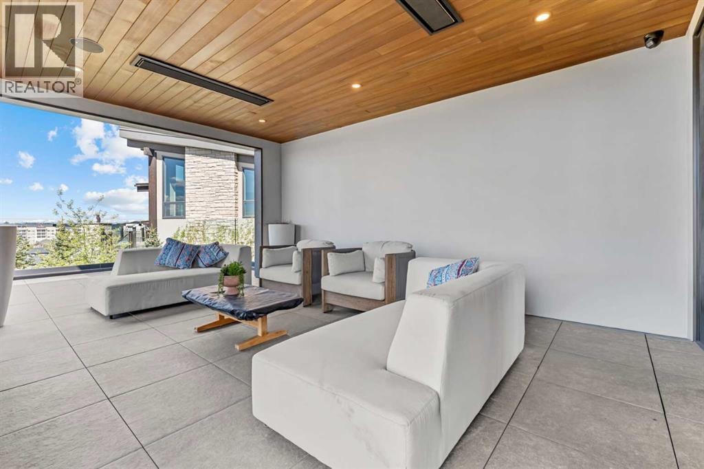 315 Aspen Ridge Place SW — photo 15