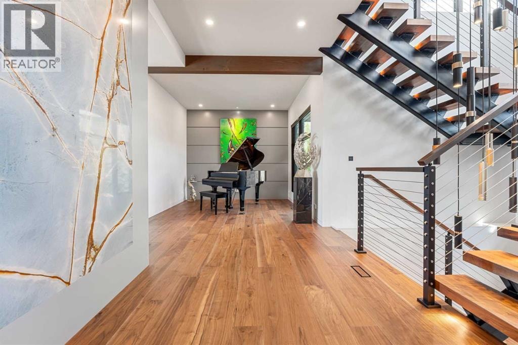 315 Aspen Ridge Place SW — photo 17