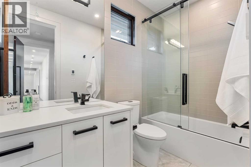 315 Aspen Ridge Place SW — photo 34