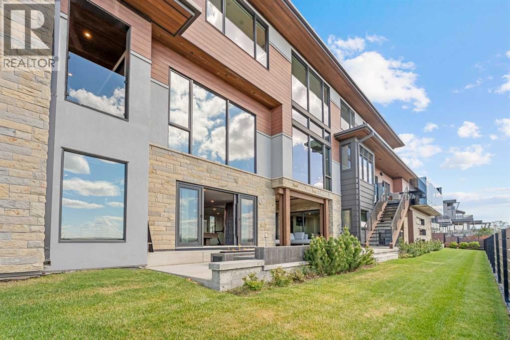 315 Aspen Ridge Place SW — photo 44