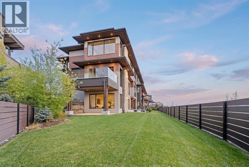 315 Aspen Ridge Place SW — photo 43