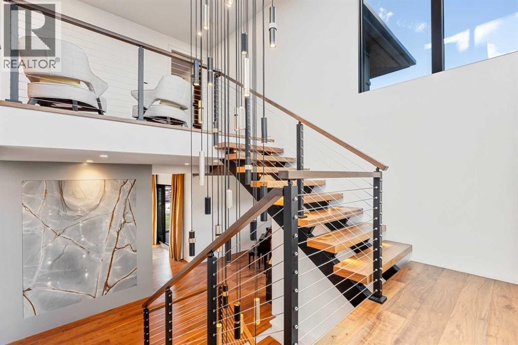 315 Aspen Ridge Place SW — photo 19