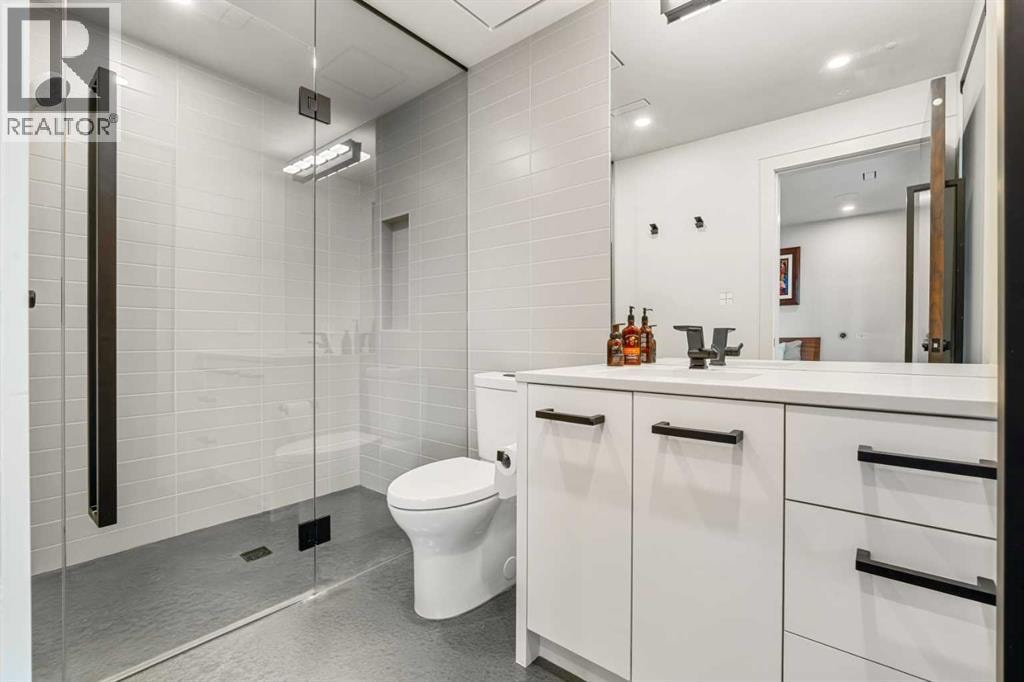 315 Aspen Ridge Place SW — photo 30