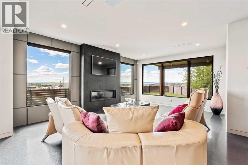 315 Aspen Ridge Place SW — photo 31