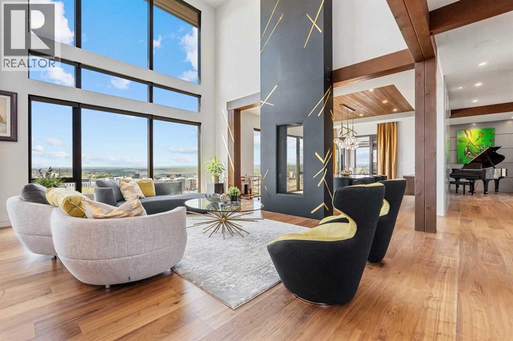 315 Aspen Ridge Place SW — photo 6