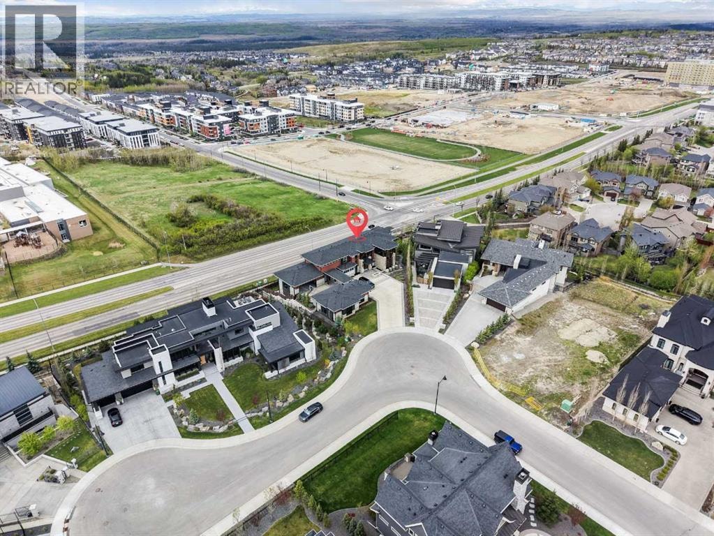 315 Aspen Ridge Place SW — photo 48