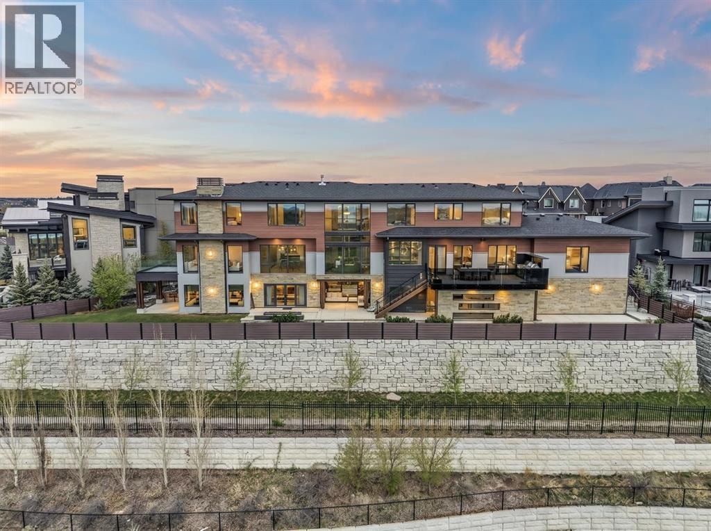 315 Aspen Ridge Place SW — photo 2