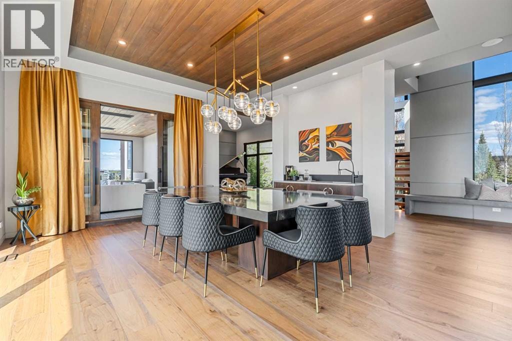 315 Aspen Ridge Place SW — photo 12