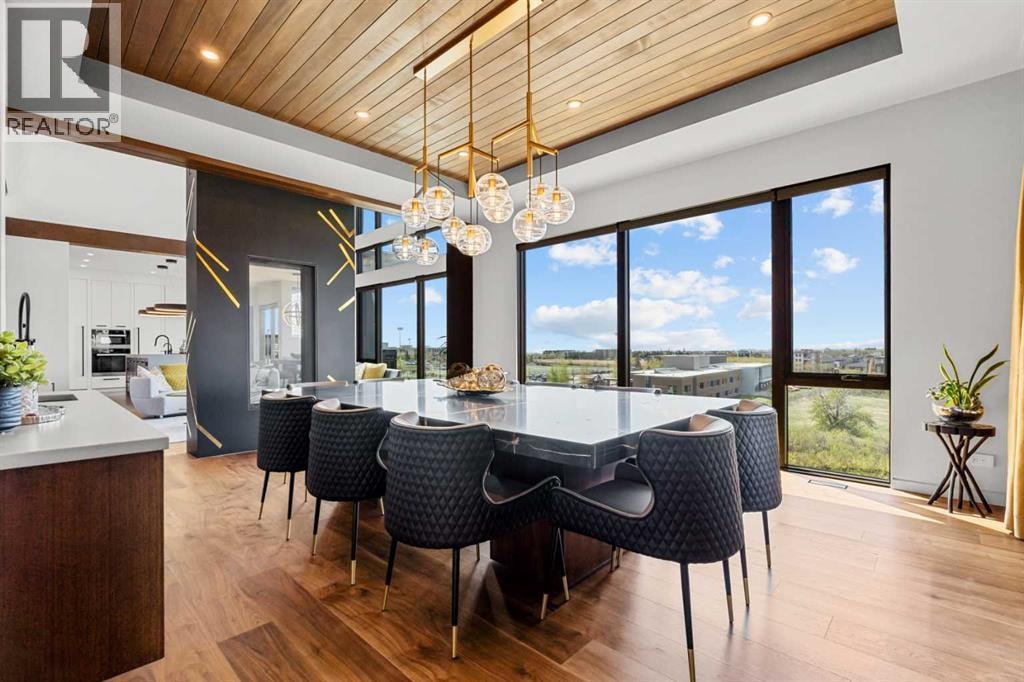 315 Aspen Ridge Place SW — photo 11