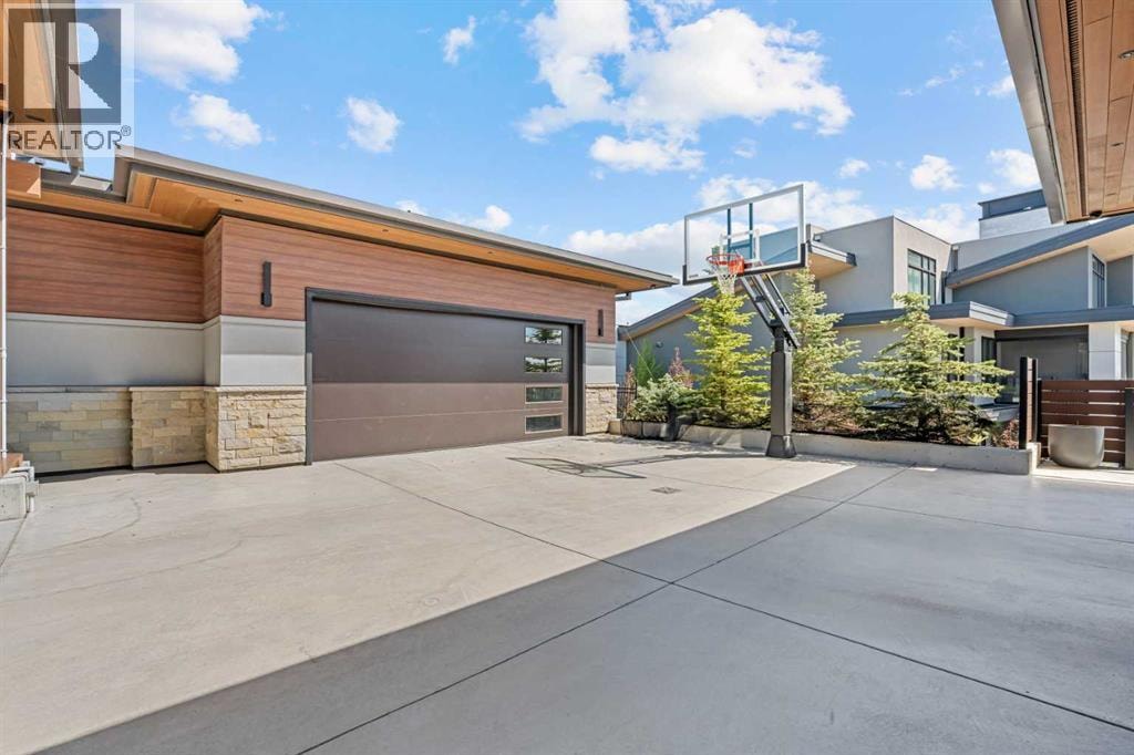 315 Aspen Ridge Place SW — photo 46