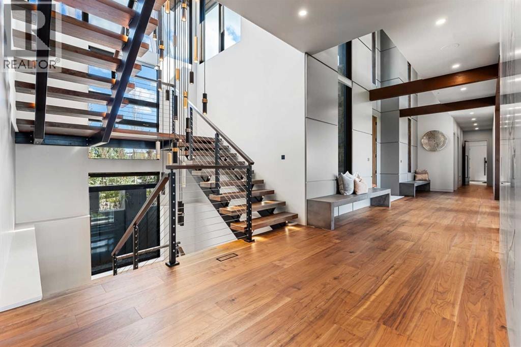 315 Aspen Ridge Place SW — photo 18