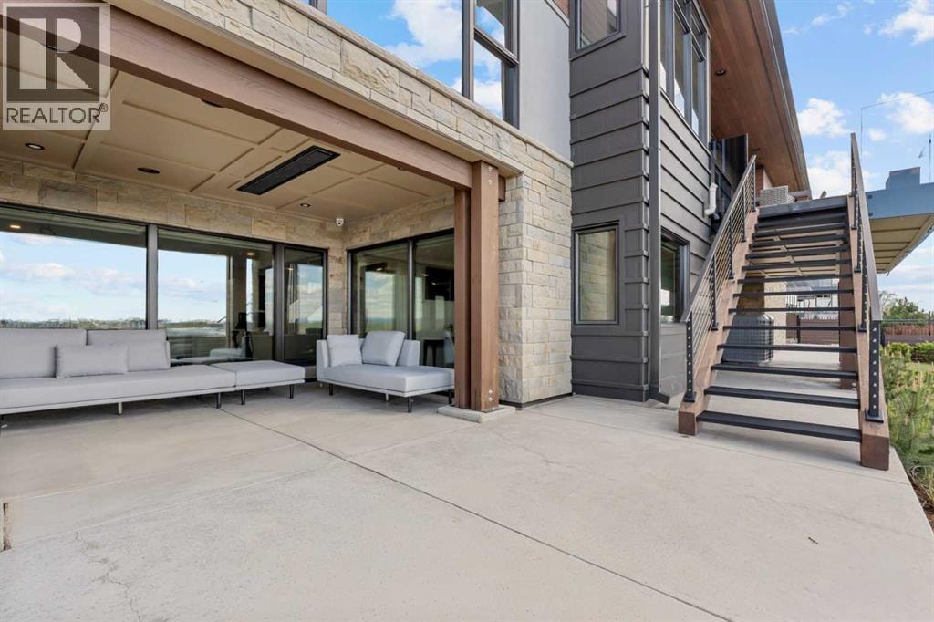 315 Aspen Ridge Place SW — photo 42