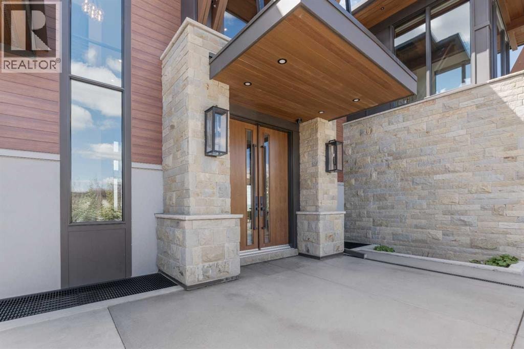 315 Aspen Ridge Place SW — photo 3