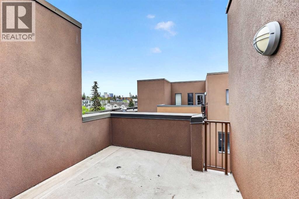 10, 1717 27 Avenue SW — photo 33