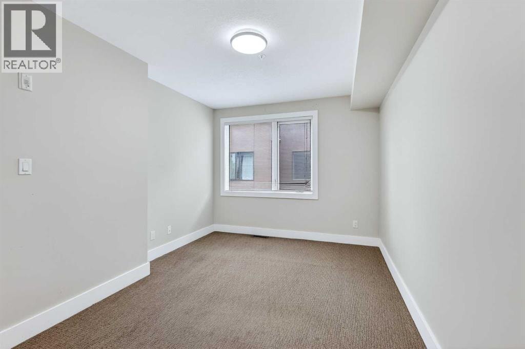 10, 1717 27 Avenue SW — photo 27