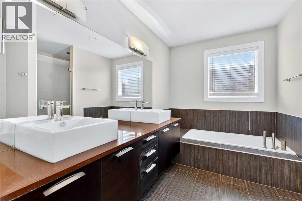 10, 1717 27 Avenue SW — photo 41