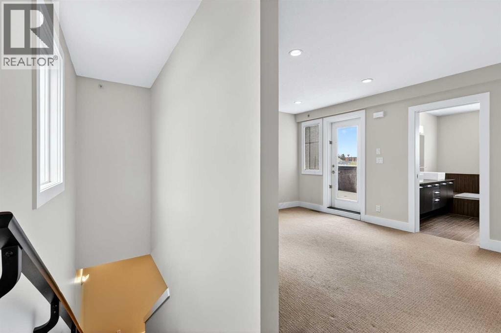 10, 1717 27 Avenue SW — photo 31