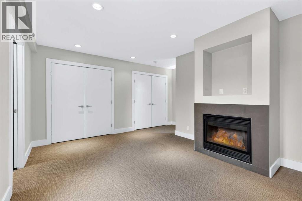 10, 1717 27 Avenue SW — photo 37