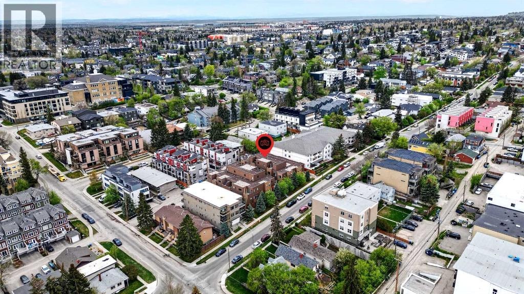 10, 1717 27 Avenue SW — photo 48