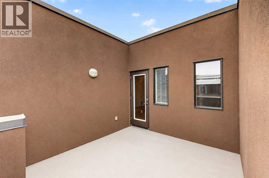 10, 1717 27 Avenue SW — photo 35