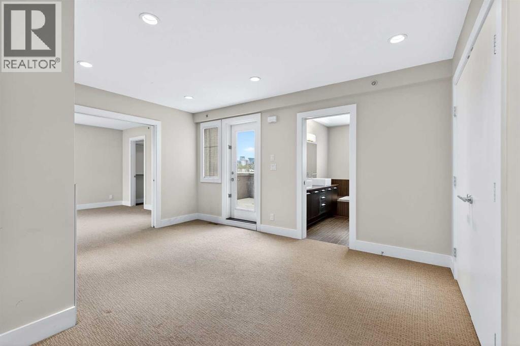 10, 1717 27 Avenue SW — photo 32