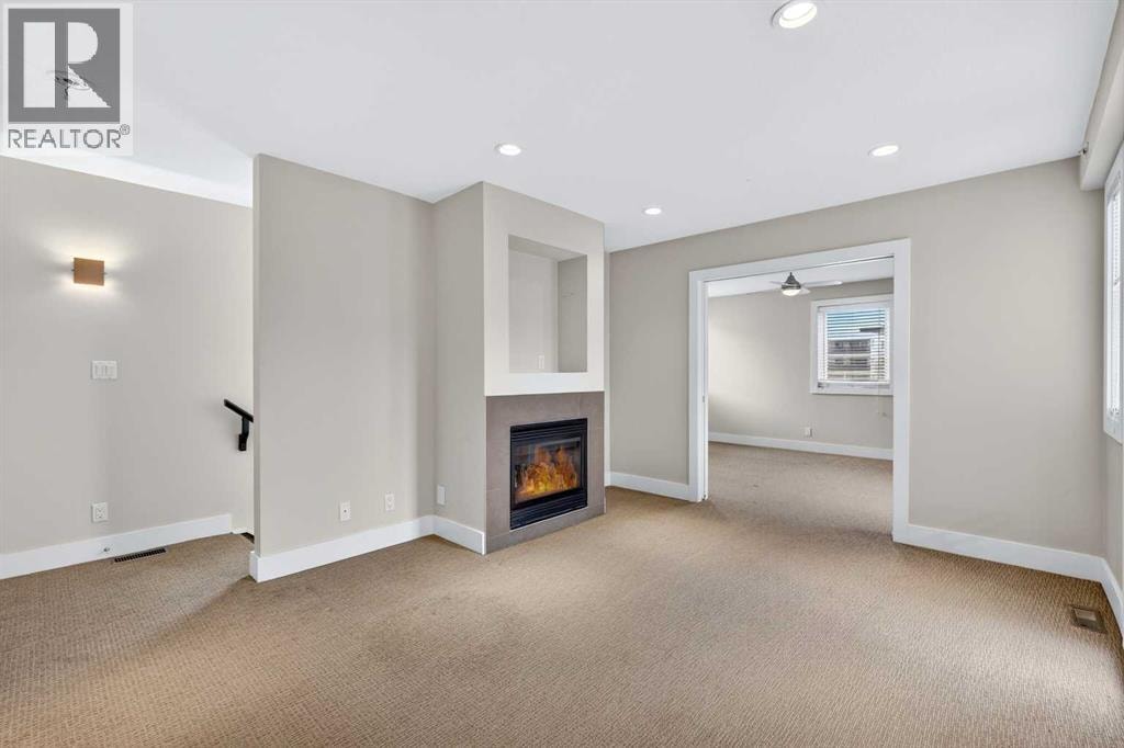10, 1717 27 Avenue SW — photo 36