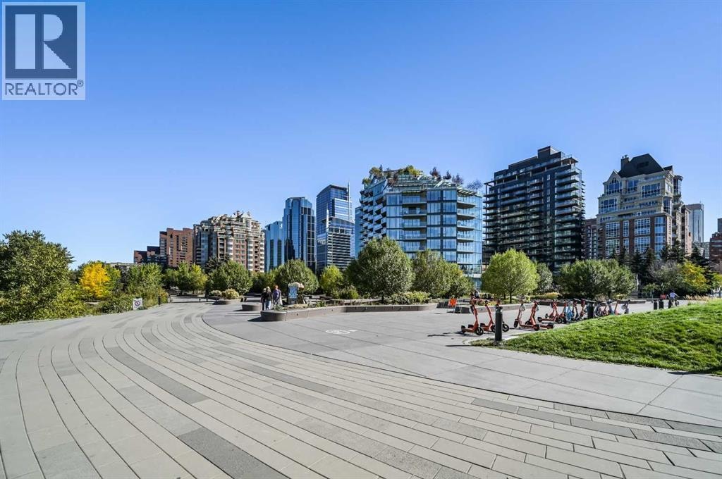 713, 730 2 Avenue SW — photo 39