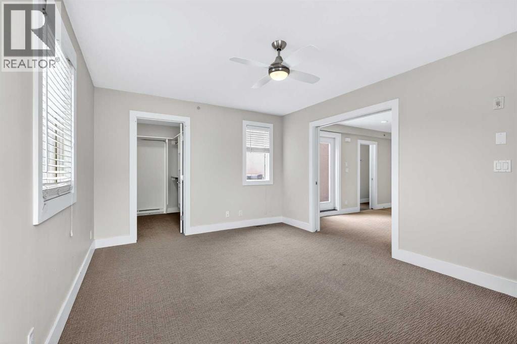 10, 1717 27 Avenue SW — photo 39