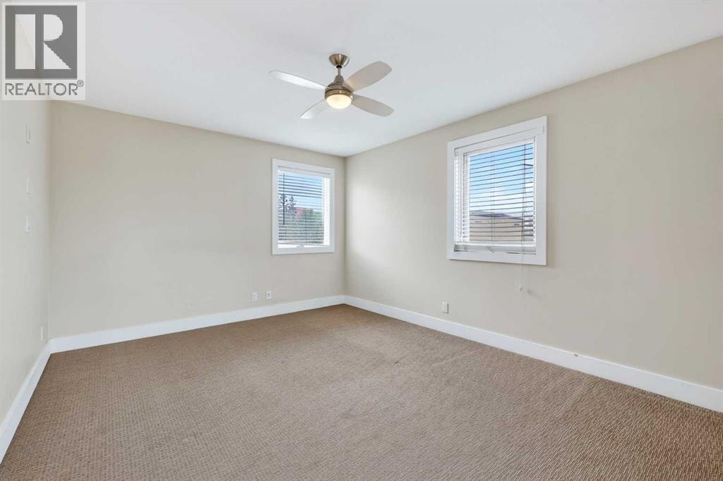 10, 1717 27 Avenue SW — photo 38