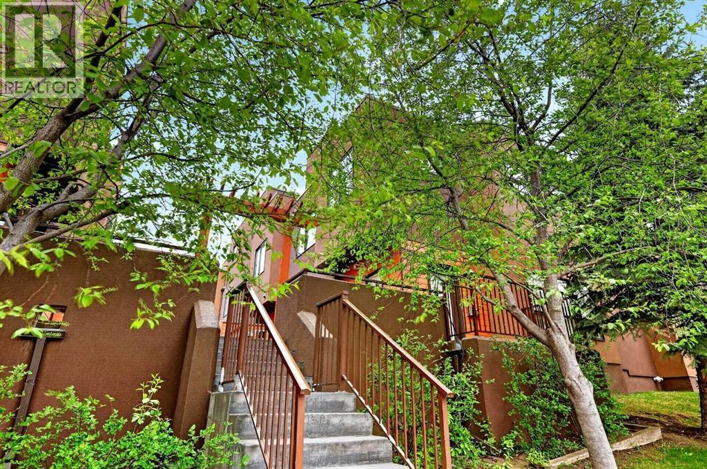 10, 1717 27 Avenue SW — photo 3