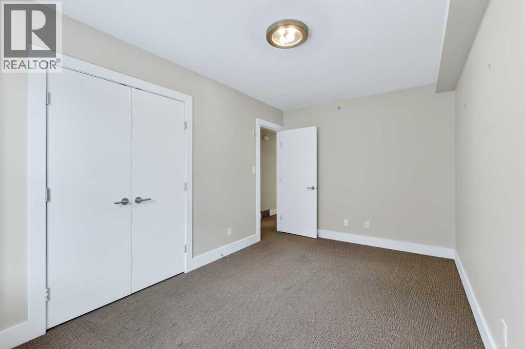 10, 1717 27 Avenue SW — photo 24