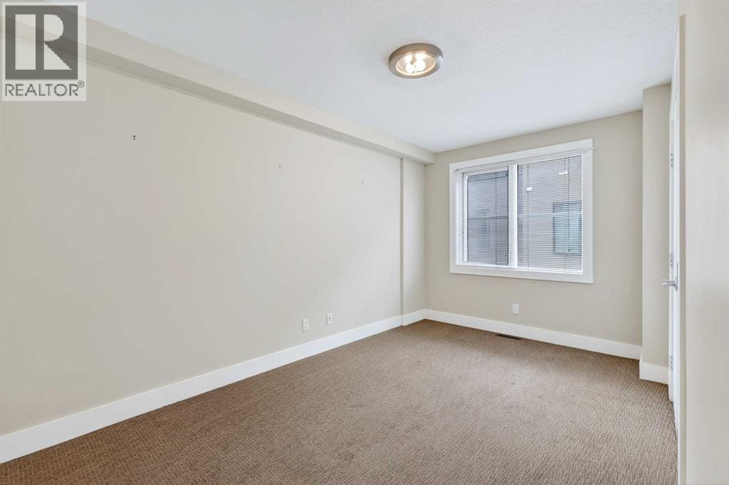 10, 1717 27 Avenue SW — photo 23