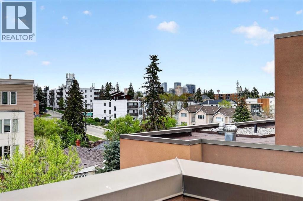 10, 1717 27 Avenue SW — photo 34