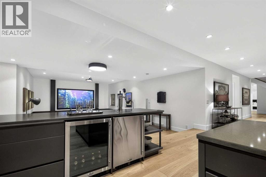 105 Silverhorn Ridge — photo 40