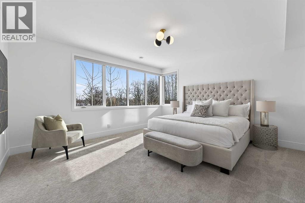 105 Silverhorn Ridge — photo 46