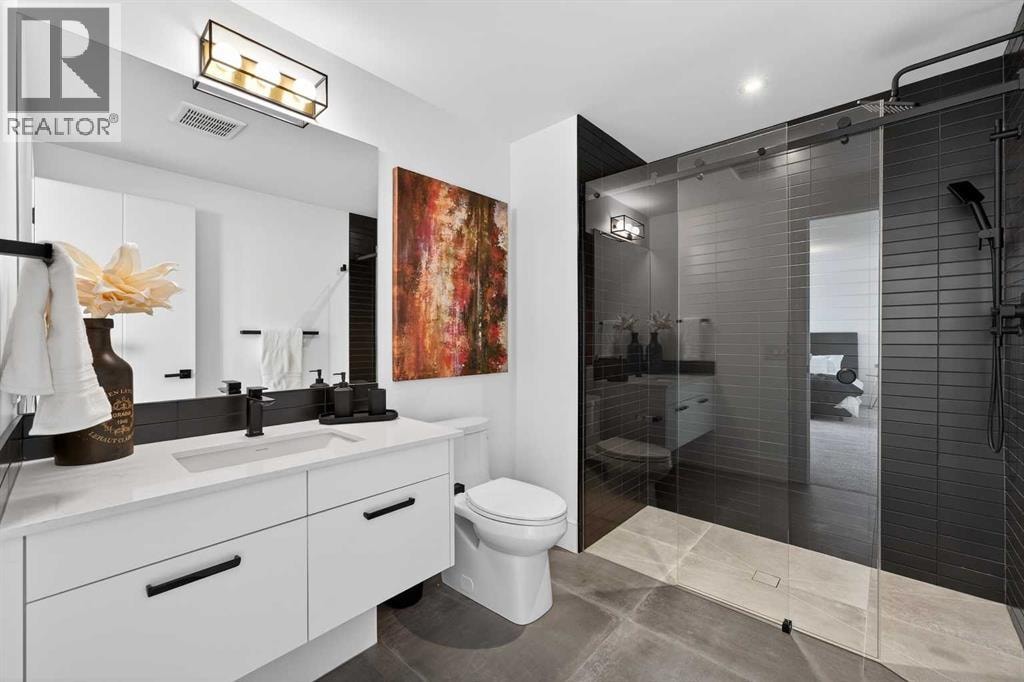 105 Silverhorn Ridge — photo 49