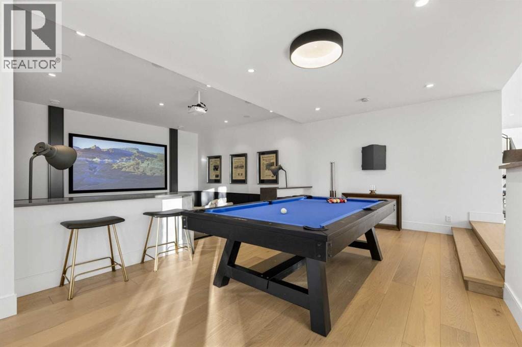 105 Silverhorn Ridge — photo 41