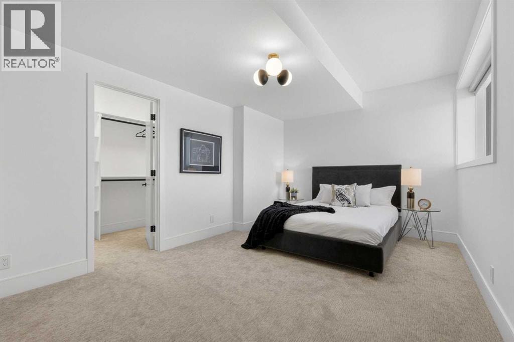 105 Silverhorn Ridge — photo 48