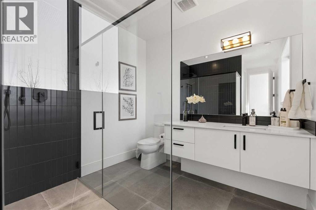 105 Silverhorn Ridge — photo 47