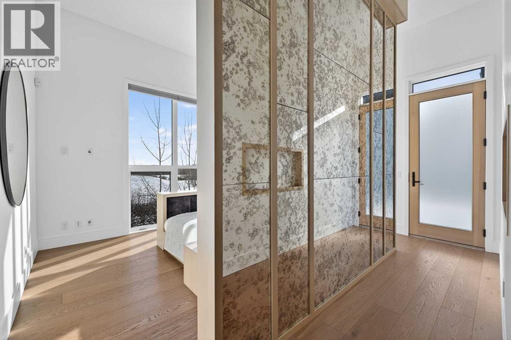 105 Silverhorn Ridge — photo 23