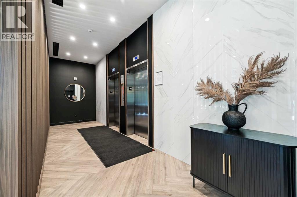 1103, 730 2 Avenue SW — photo 31