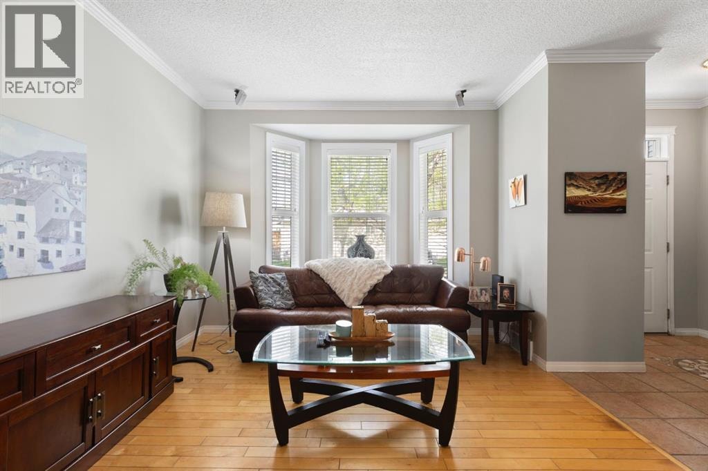 57 Prestwick Park SE — photo 4